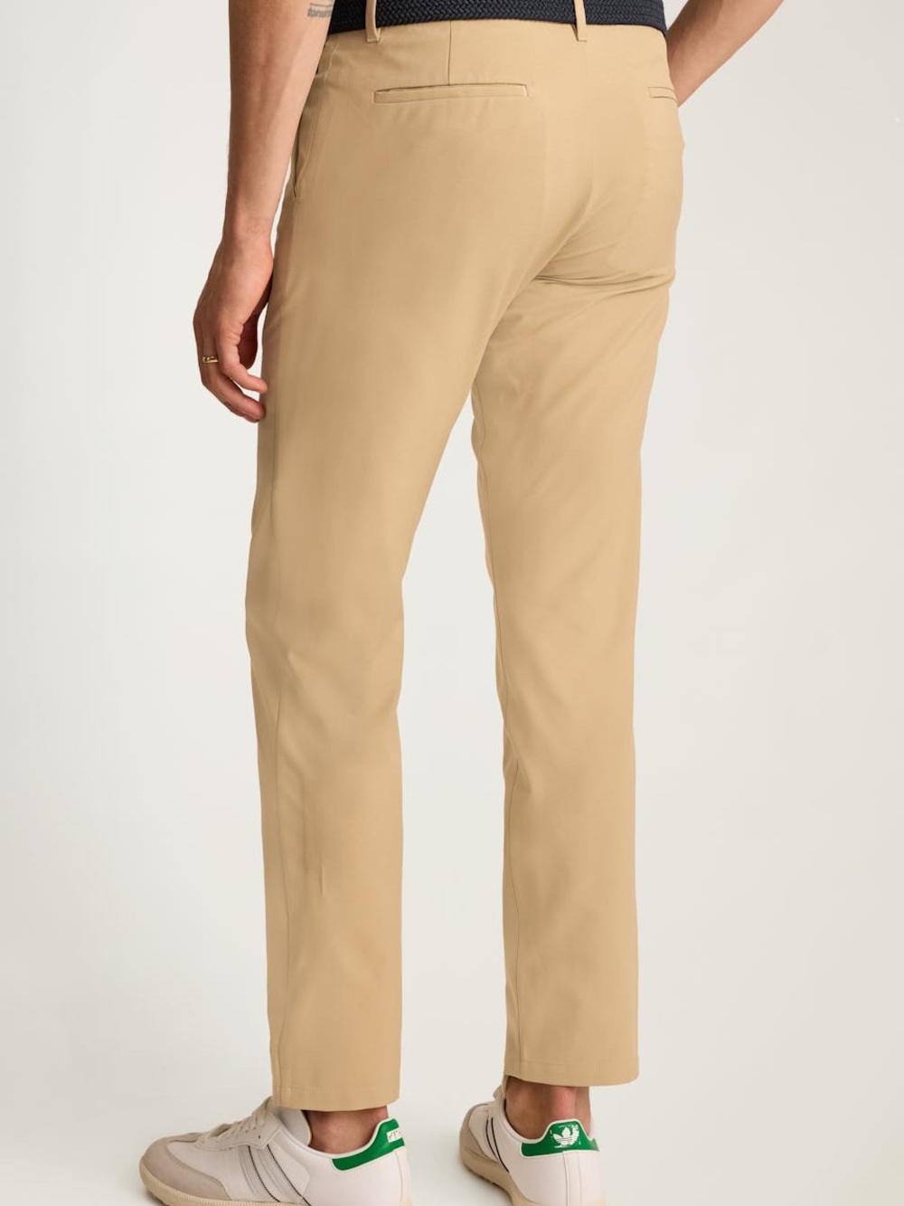 Bonobos Performance Golf Pants - Picture 2 of 7